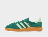 adidas Originals Handball Spezial, Green