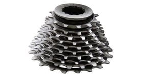 Cassette 10v  route miche primato adapt  shimano   11 21dts