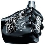 Only The Brave Tattoo 35 ml EdT