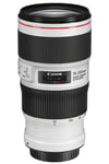 EF 70-200mm f4 L IS II USM