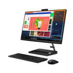 Lenovo IdeaCentre AIO 3 24ITL6 Intel® Core™ i3 i3-1115G4 60,5 cm (23.8") 1920 x