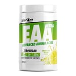 PER4M EAA XTRA ADVANCED AMINO ACIDS ZERO SUGAR VEGAN 420G LEMON LIME SPLASH