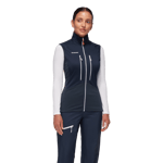 Mammut Eiger Nordwand ML Hybrid Vest