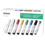 Cricut Maker Material Starter Bundle for 3