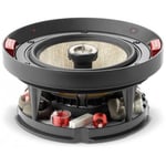 Focal 300 ICW 8 - Enceinte Encastrable