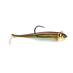 Storm Biscay Minnow jig, 12 cm - SDL