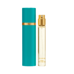 Tom Ford Neroli Portofino Atomizer