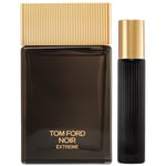 Tom Ford Noir Extreme Set (100 + 10 ml)