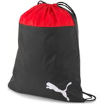 Sac de sport Puma  Teamgoal 23 Gym Sack