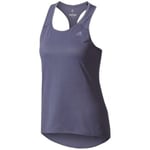 T-shirt adidas  Supernova Tank Top W