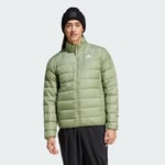 adidas Essentials Light Down Jacket Men