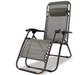 King Boutiques Camp Chair Lounge Chair Folding Office Lunch Break Chair Summer Old Man Nap Bed Reinforcement Pregnant Women Chair Portable Beach Chair Beach chair (Color : Style6)