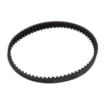 FOR hoover upright 300 RIBBED DRVE BELT 3M-201-6 1912918700