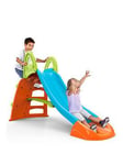 Feber Climb &Amp; Slide