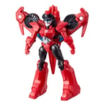 Cyberverse Scout - Windblade