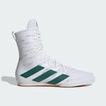 adidas Box Hog 4 Shoes Unisex