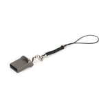 USB Flash Drive Portable Mini Bulk Memory Thumb Stick For Business Gift Data BST