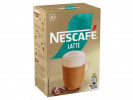 Nestlé Kaffe Nescafé Latte (8 stk) 12603882