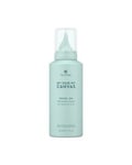 Alterna My Hair Canvas Shine On Defining Foam 145 g