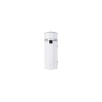 Chauffe-eau thermodynamique Thermor Airlis Vertical Stable 200L