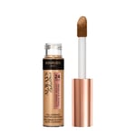 Bourjois - Always Fabulous Anti-cernes 450 Sand