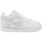 Baskets enfant Reebok Sport  Classic leather