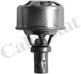 Termostat Vernet - Renault - Clio, Express, 5, Twingo, Espace, 4, 19, 12, Fuego. Volvo - 340, 66