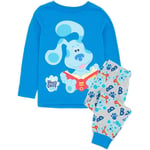 Pyjamas / Chemises de nuit Blue´s Clues & You!  NS7346