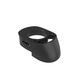 FSA ACR Cone Spacer For H2632 Cannondale Supersix Evo3