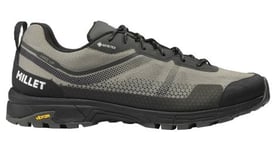 Millet Hike Up Gore-Tex - homme