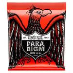 Ernie Ball PARADIGM Skinny Top Heavy Bottom Slinky 7 010-062