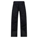 Peak Performance Vertical GORE-TEX 3L Pants Dam