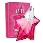 Mugler Angel Nova Eau de Parfum 50ml Spray EDP Her New sealed