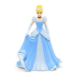 Figurine Tonies Disney Princesse Cendrillon pour Conteuse Toniebox Collection Se divertir