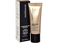 Bareminerals Complexion Rescue Tinted Hydr. Gel Cream Spf30 - Dame - 35 Ml