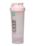 Slim Pink Smartshake