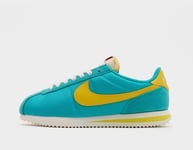 Nike Cortez Women's, Blue