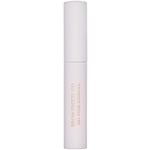 Anastasia Beverly Hills Brow Freeze Gel (7 ml)