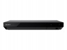 SONY Sony UBP-X700B 4K UHD BLU-RAY PLAYER UBPX700B.EC1