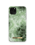 iDeal Printed Mobilskal iPhone 11PM/XSM Crystal Green Sky