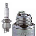 NGK Spark Plugs B8S tändstift