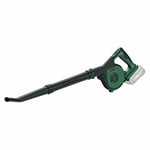 Lövblås Bosch Power Tools UniversalLeafBlower 18V-130