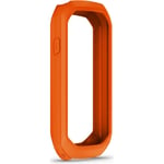 Garmin Silikonfodral för Edge 1050 Orange