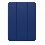 OtterBox Symmetry Series 360 Elite-fodral till iPad Pro 11 tum (fjärde generationen) – blå