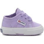 Baskets enfant Superga  -