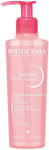 Bioderma Sensibio Sensibio Foaming Gel - Soothing Face Wash Cleanser for Skin,