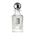 Kilian Vodka On The Rocks Carafe Eau de Parfum 250ml