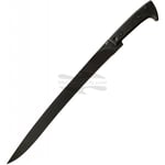 Dragon King APOC Survival Yataghan DRK35520 43.2cm