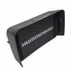 BerleyPro Humminbird Helix G3N/G4N 8/9 Visor