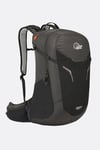 Lowe Alpine Airzone Active Backpack 26L Black